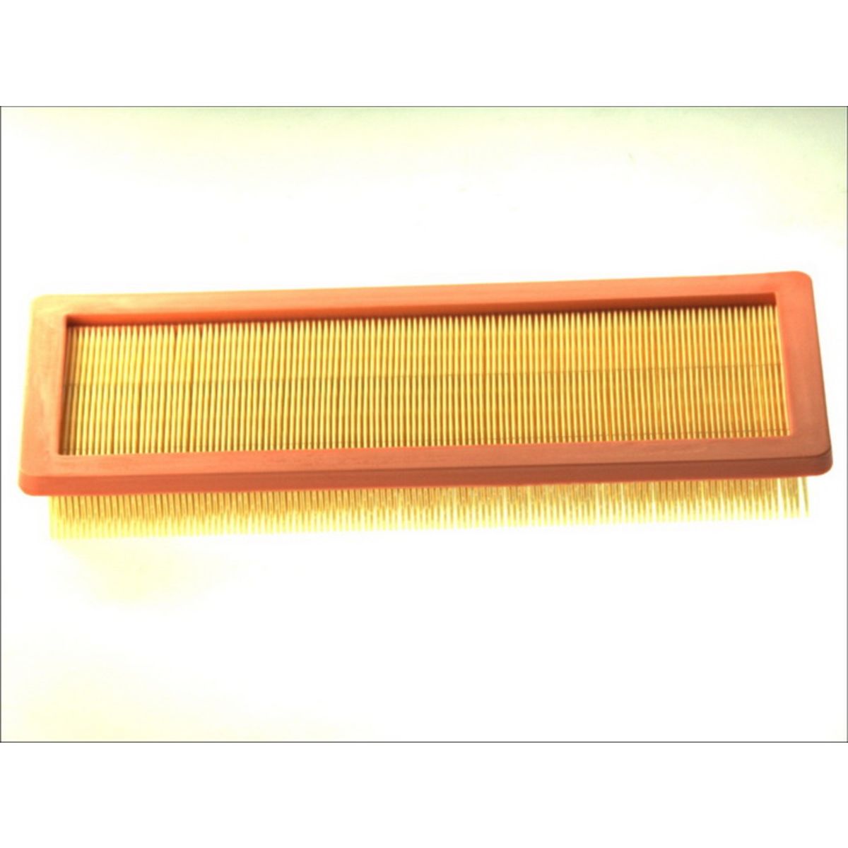 Ilmansuodatin FILTRON AP 196/3