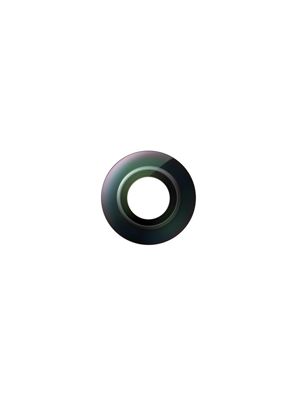 Insta360 X5 Replacement Lens Kit - Single Lens