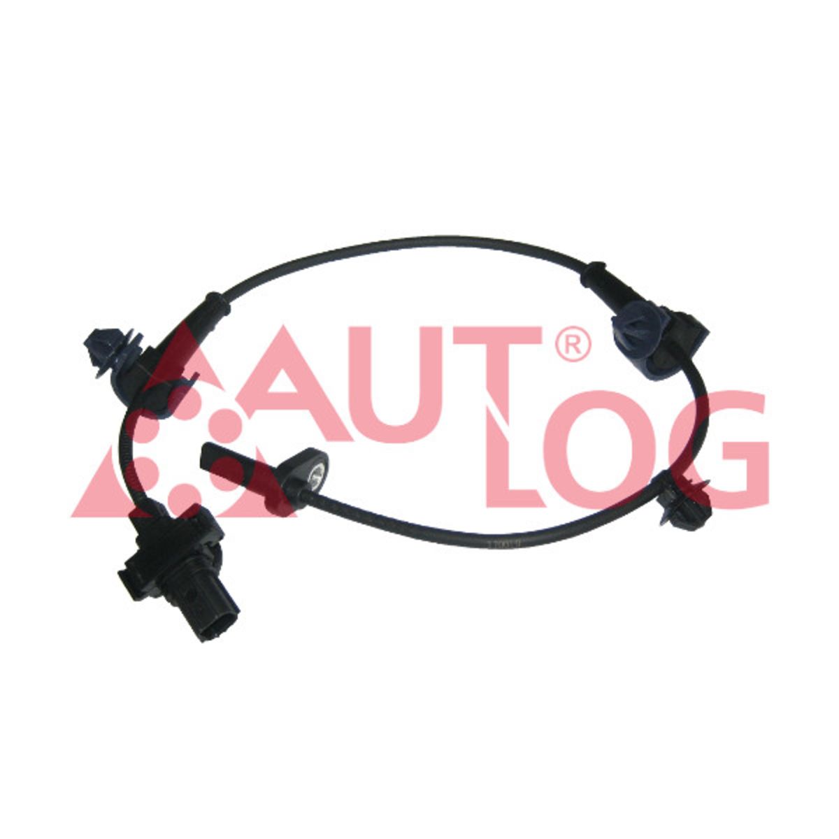 ABS-anturi AUTLOG AS4998