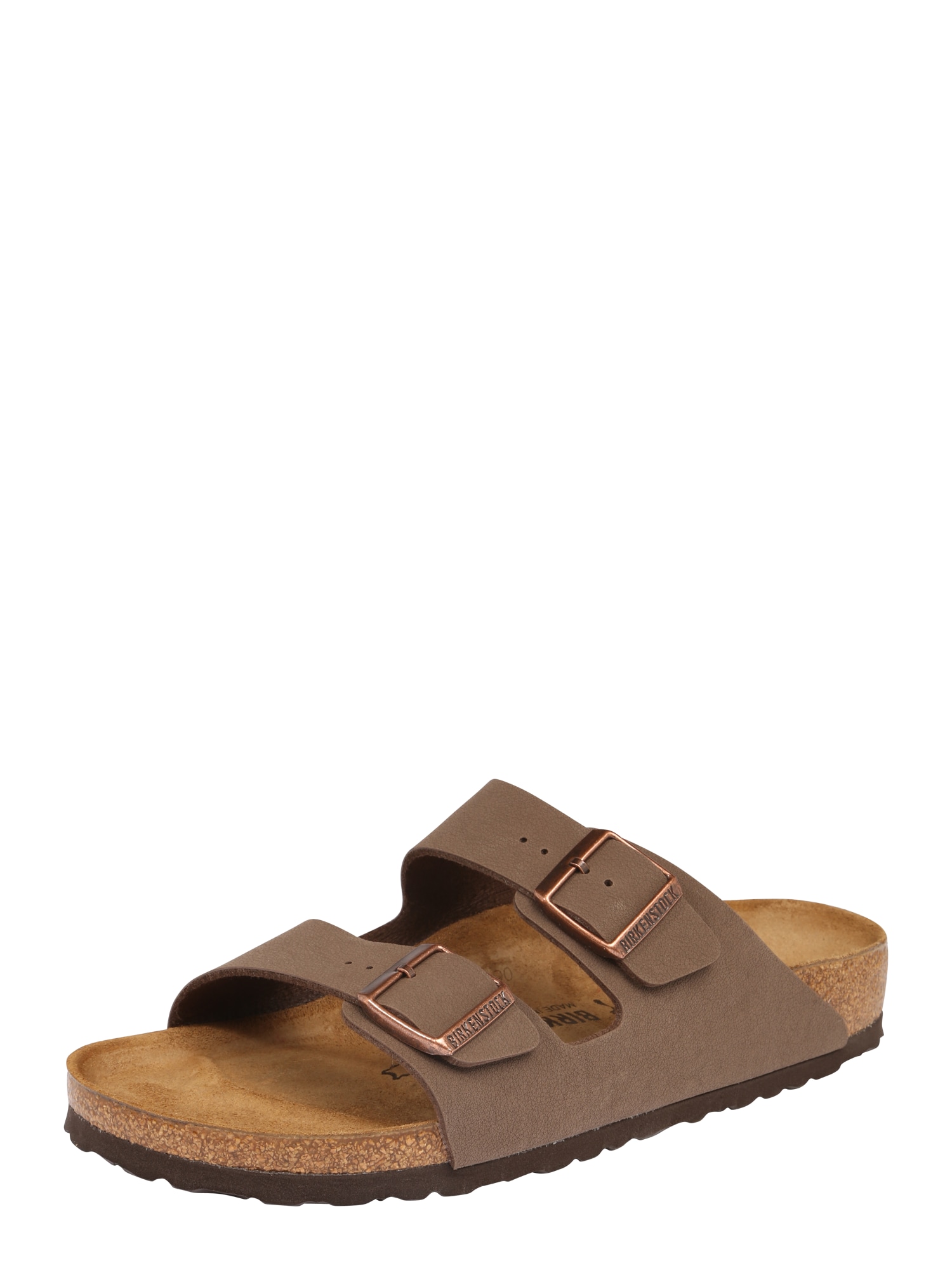 Sandaalit BIRKENSTOCK Arizona 35