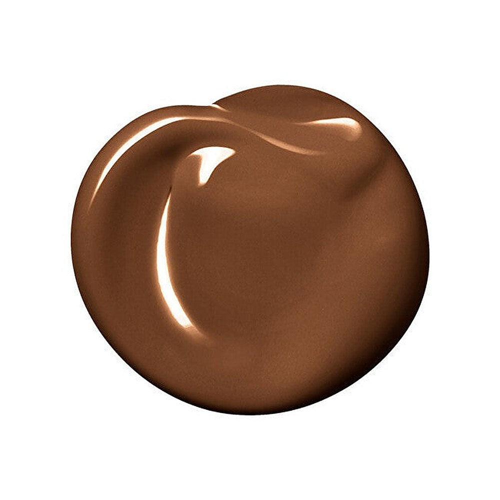 Nars Läpikuultava meikkivoide 125ml Zambie