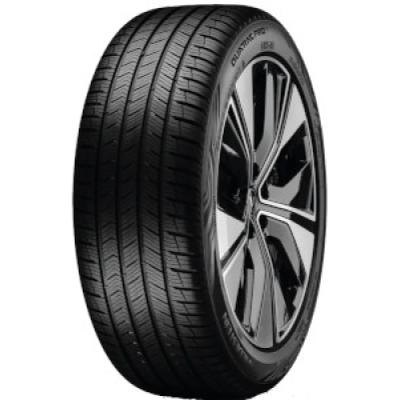 Vredestein Quatrac Pro EV ( 235/55 R19 105V XL EV, vanteen suojalistalla (FSL) )