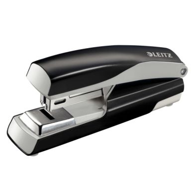 Leitz Nitoja Leitz 5505 Flat Clinch 30 ark. musta 55050095 Vastaa: N/A
