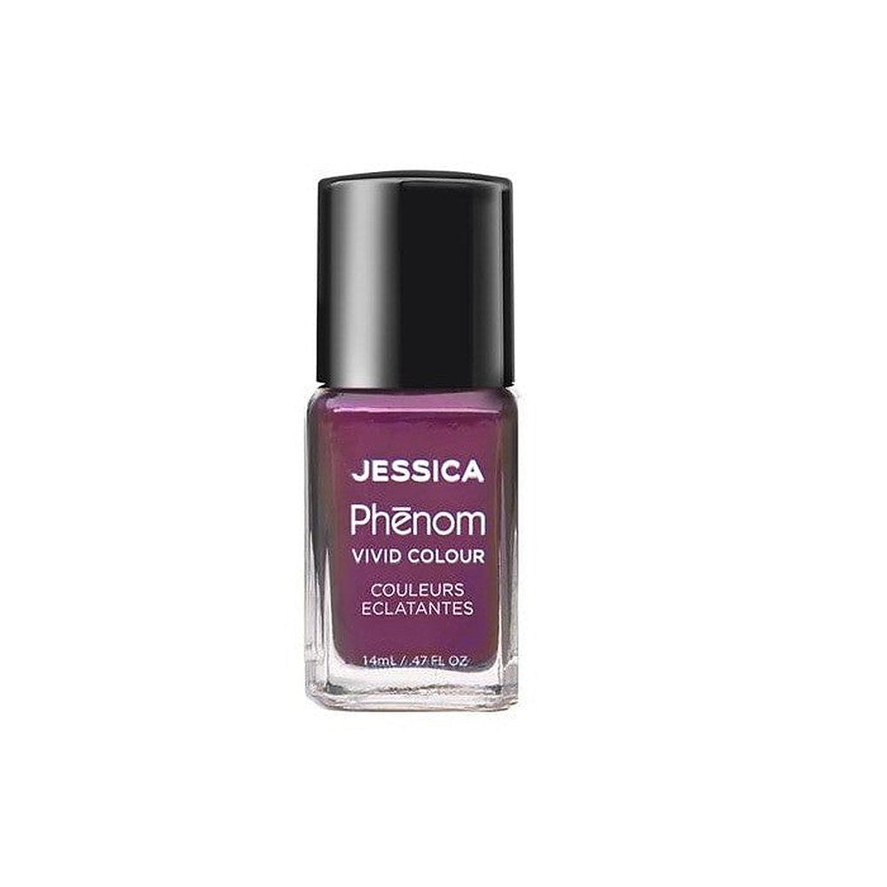 Kynsilakka Jessica Phenom Vivid PHEN-077 Frost Me Up 14ml