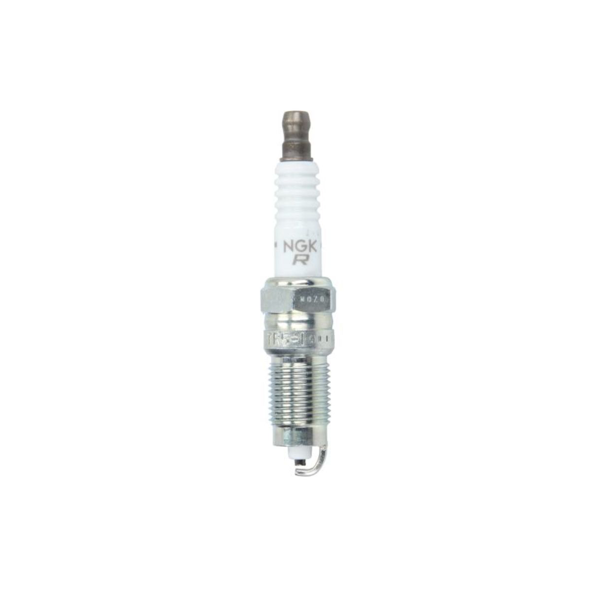 Sytytystulppa NGK 7060