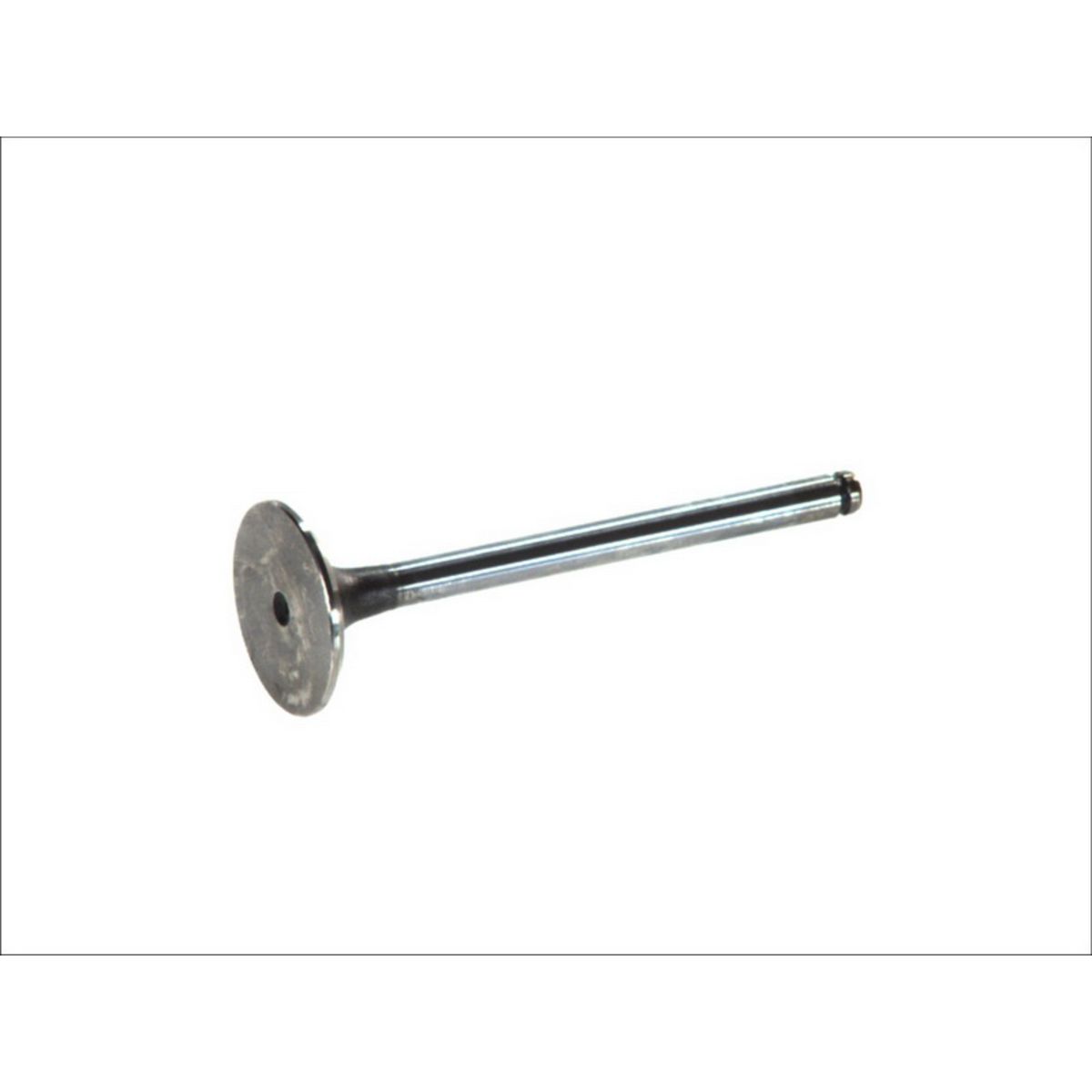 Imuventtiili IPSA VL063200