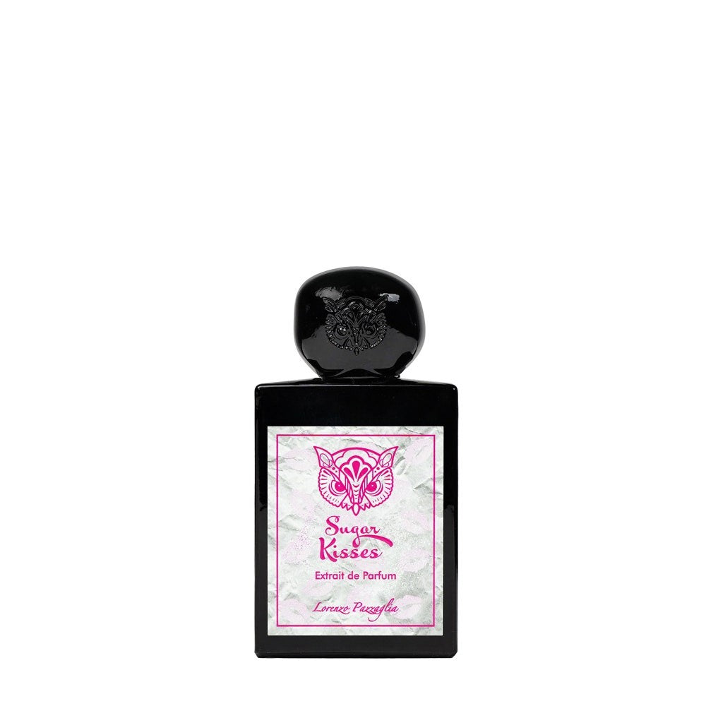 Lorenzo Pazzaglia Sugar Kisses hajuvesiuute 28 ml