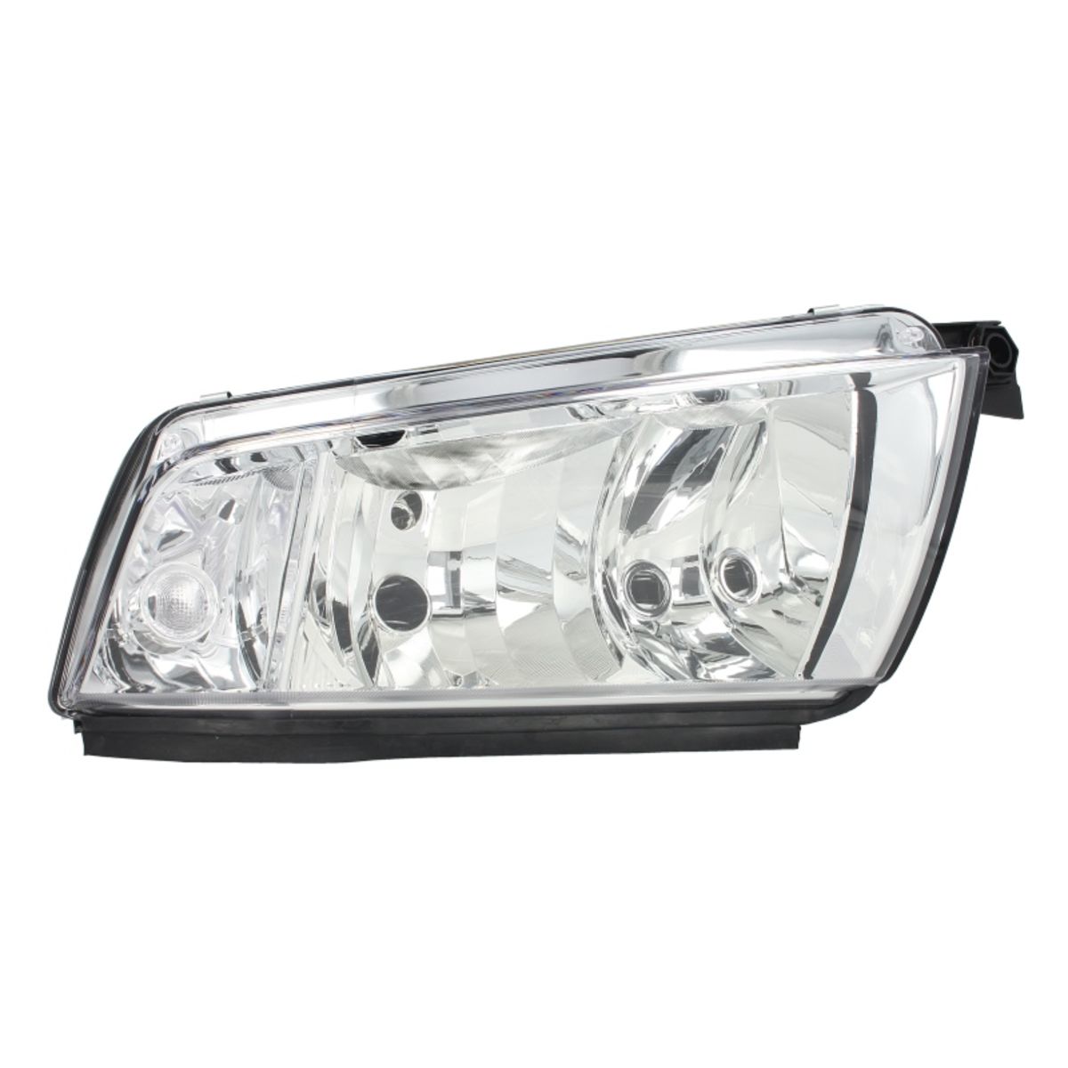 Ajovaloumpio ALKAR 2741522