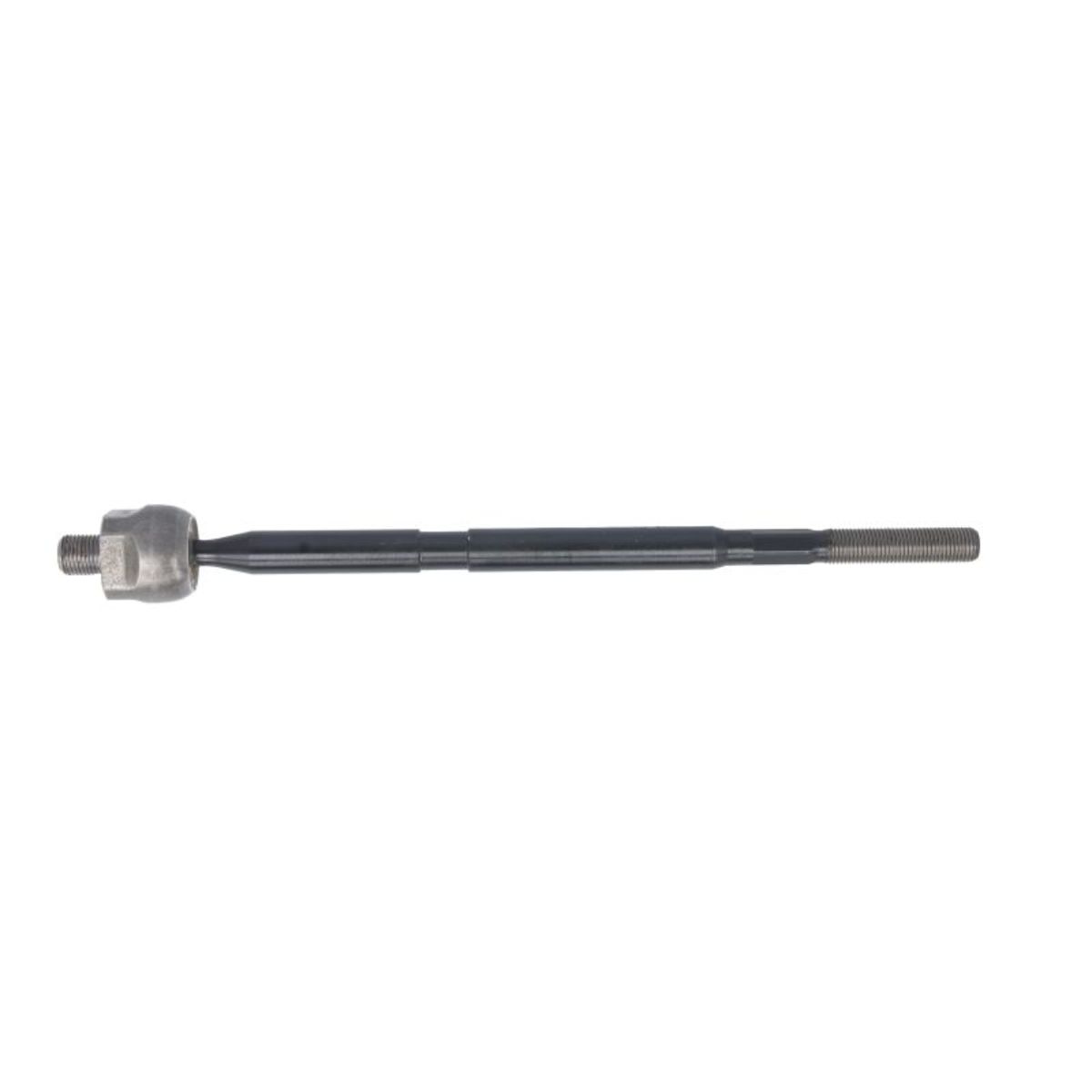 Raidetangon pää, suora 555 SR-9420