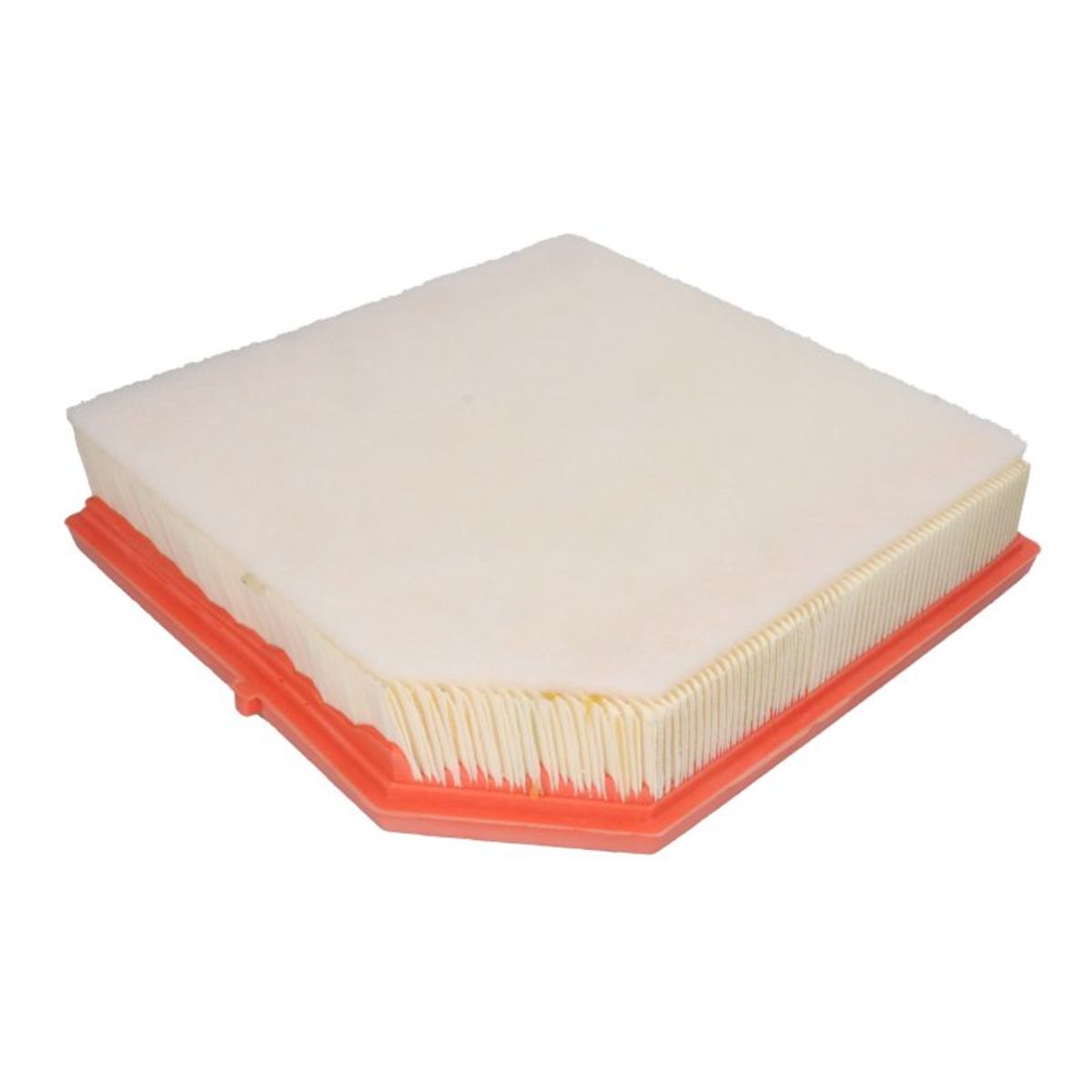Ilmansuodatin BOSCH F 026 400 749