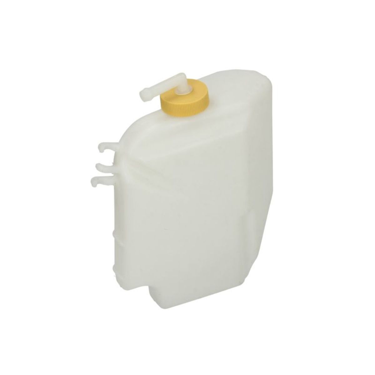 Nestesäiliö, jäähdytysneste THERMOTEC DB4006TT