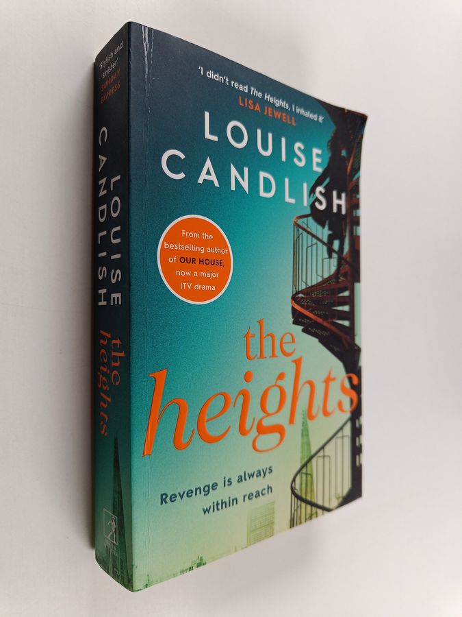 The Heights