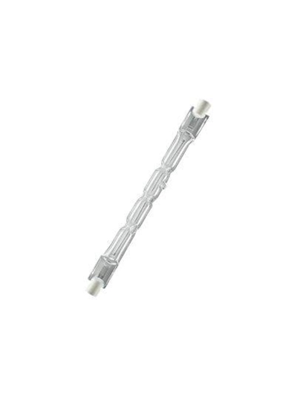 Osram Halogeenilamppu HALOLINE Pro 120W (150W) 2900K R7s