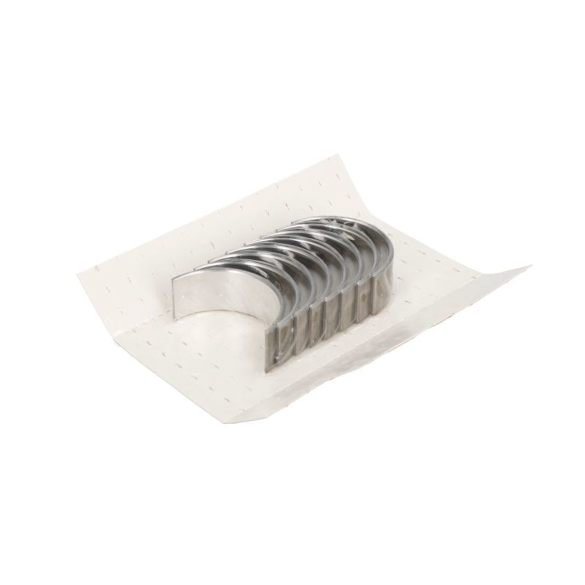 Kiertokangen laakeri GLYCO 01-4202/4 STD