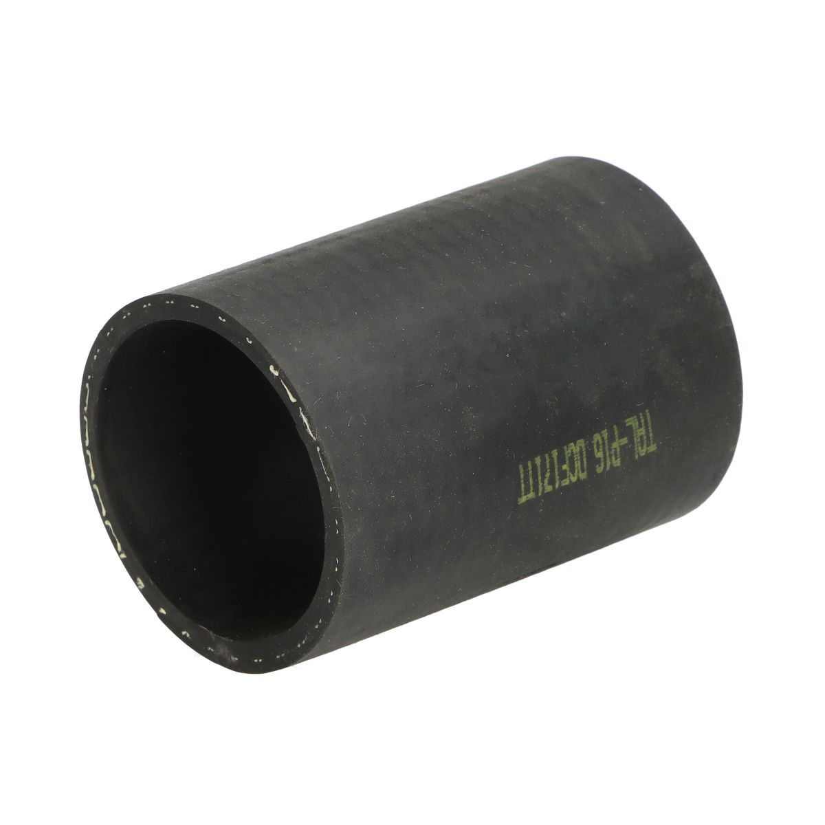 Ahdinletku THERMOTEC DCF171TT