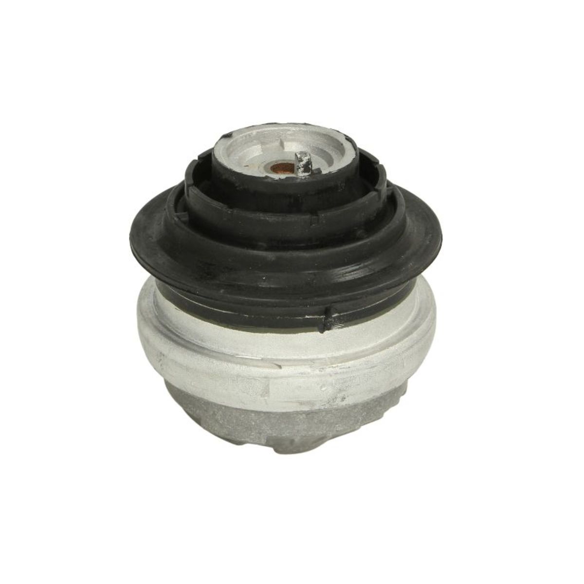 Moottorin tuki FEBI BILSTEIN 26480