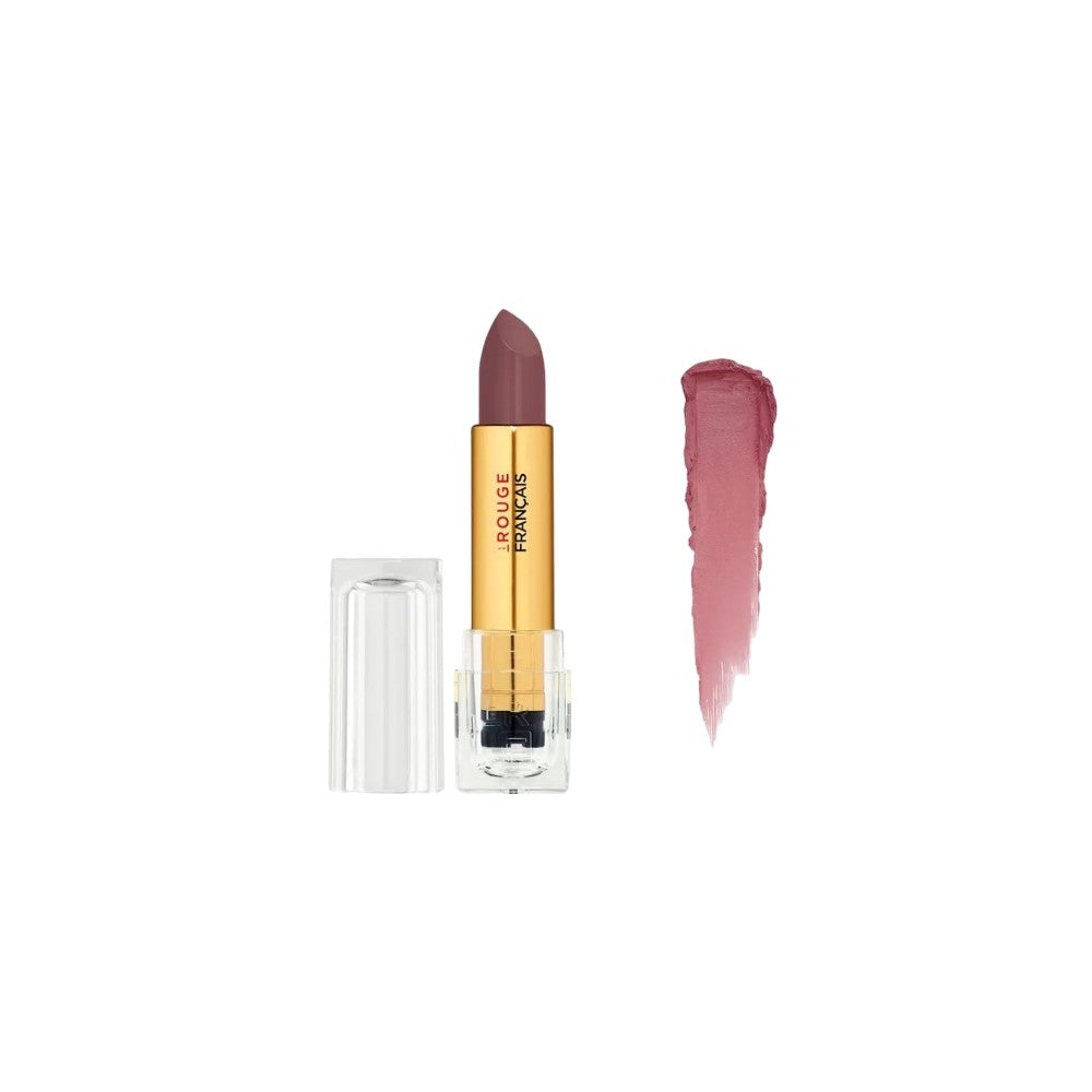 Le Rouge Francais Kermahuulipuna 031 4 g