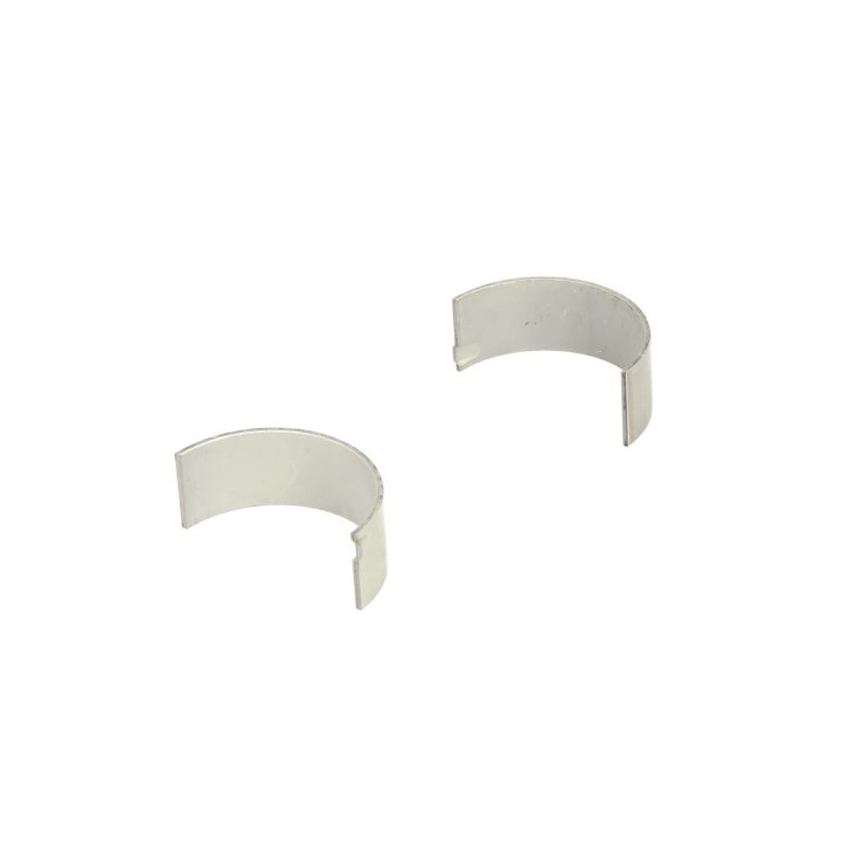 Kiertokangen laakeri GLYCO 71-3084 STD