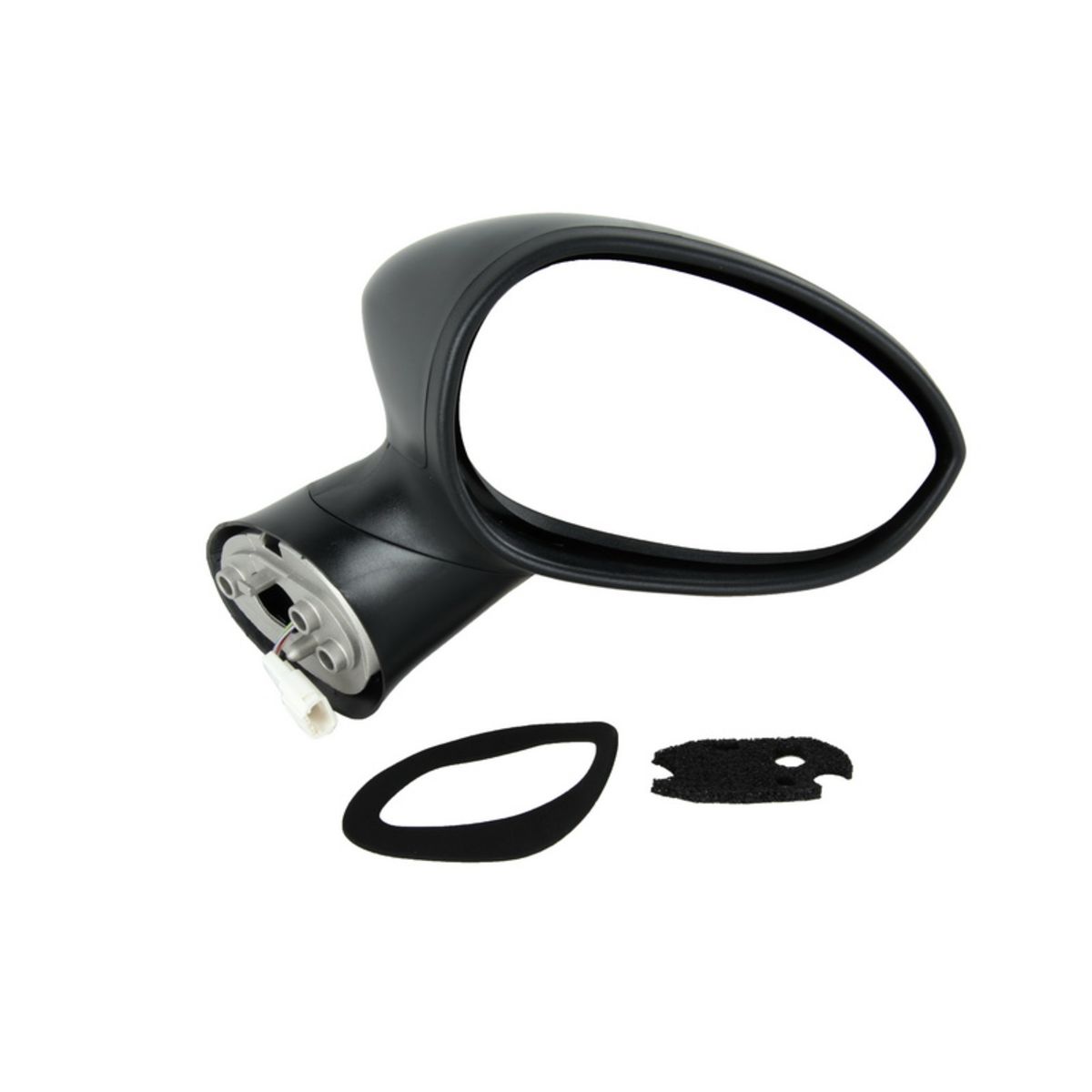 Ulkopeili ALKAR 6102547