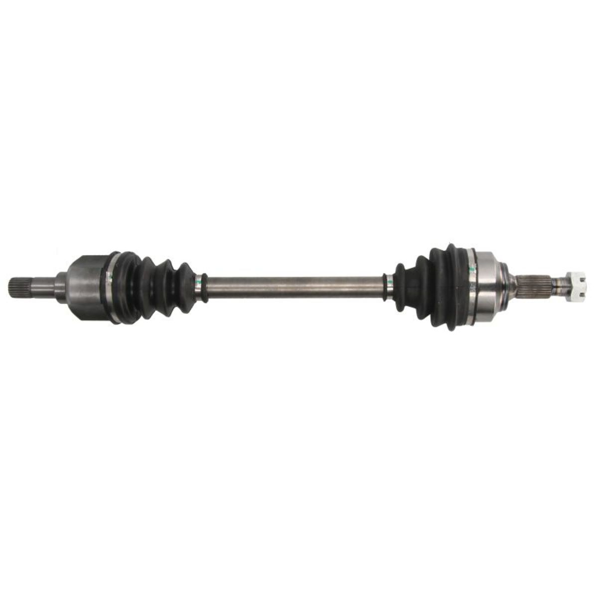 Vetoakseli POINT GEAR PNG74719