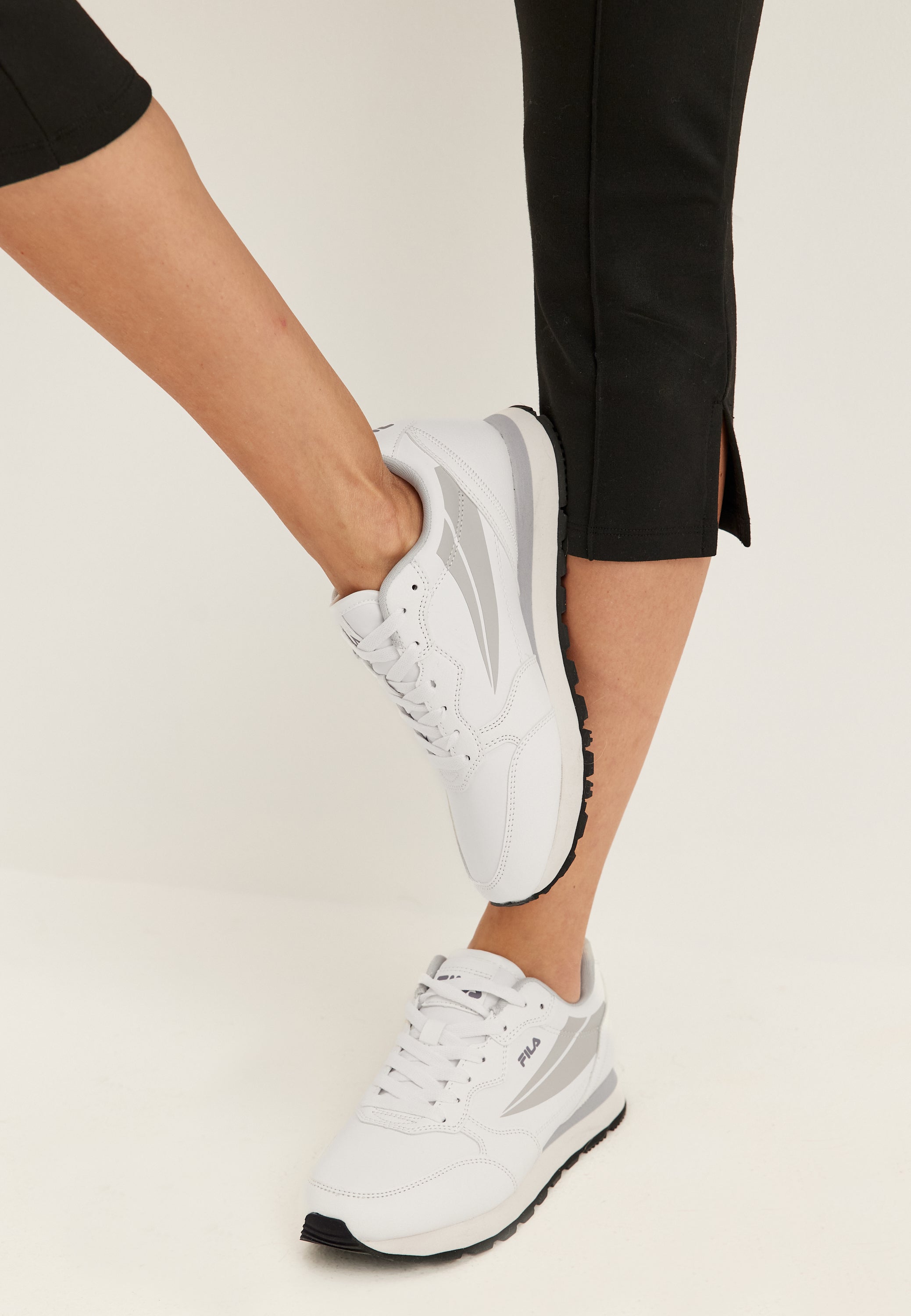 Fila Hypert P Wmn