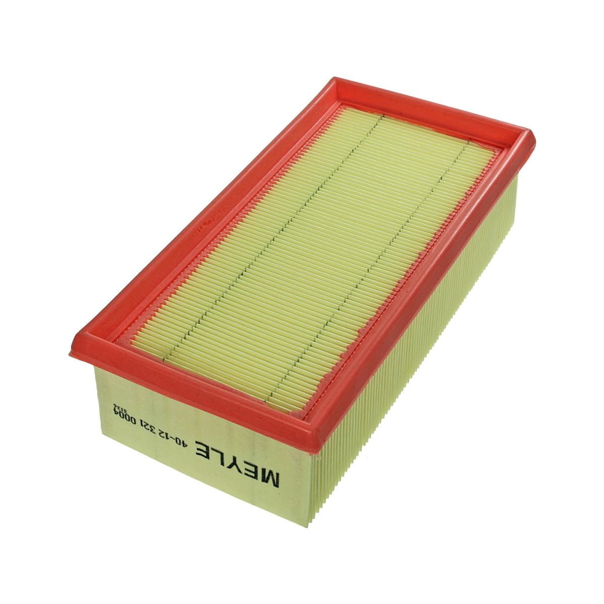 Ilmansuodatin MEYLE 40-12 321 0004