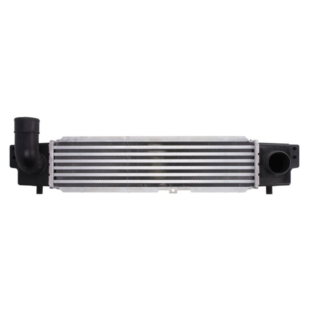 Välijäähdytin THERMOTEC DA03001TT