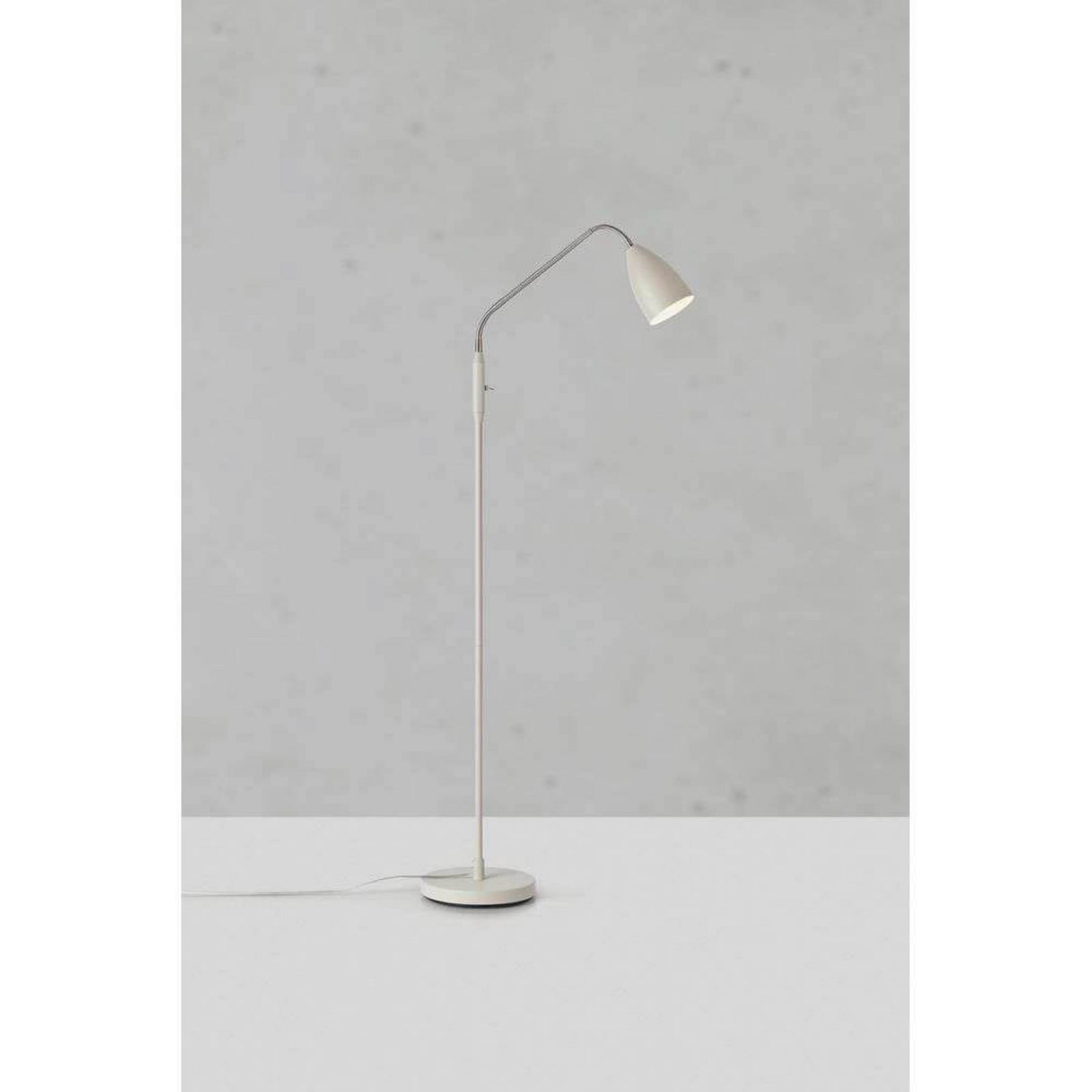Patro LED Lattiavalaisin 3-Step Beige - Markslöjd - Olohuone - Metalli