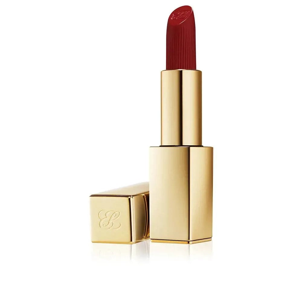 Estee Lauder Pure Color Matte 689 Dark Desire Mattapinta