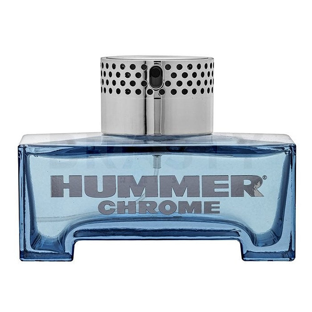 Hummer Kromi EDT - 125ml