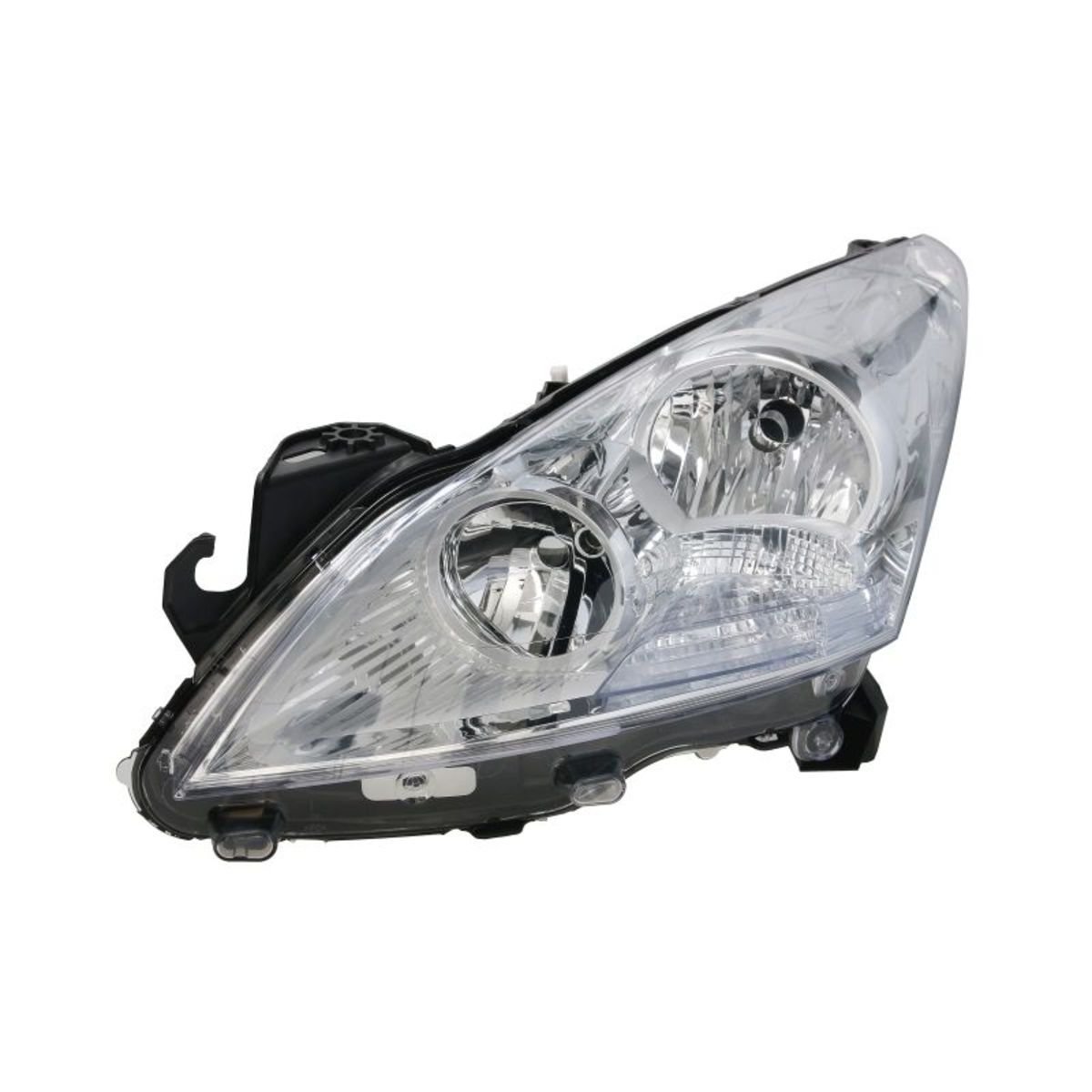 Ajovaloumpio TYC 20-14146-15-2