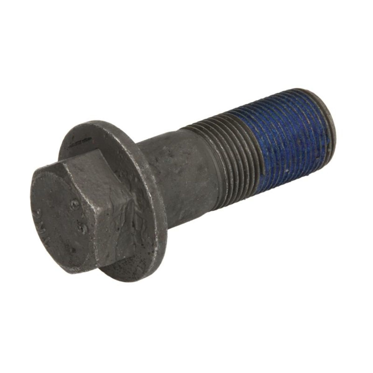 Vesipumppu FEBI BILSTEIN 35444
