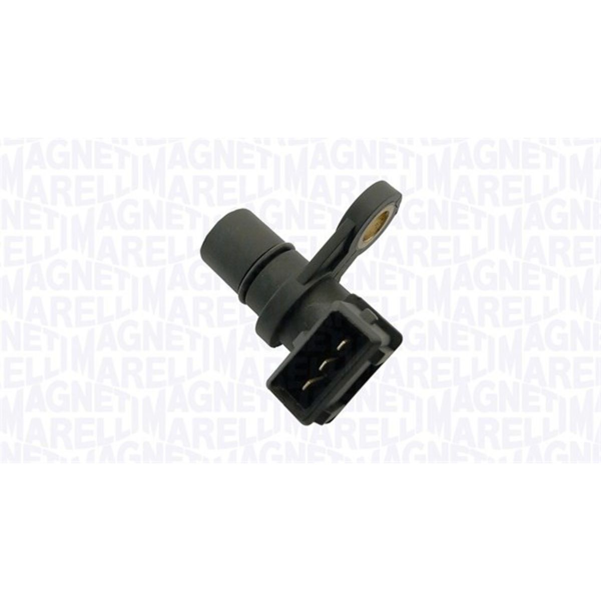 Tunnistin, nokka-akselin ajoitus MAGNETI MARELLI 064847207010
