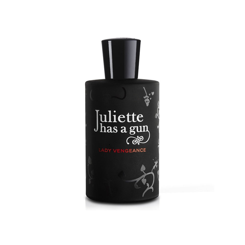 Juliette Has A Gun Lady Vengeance Eau De Parfum Spray 100 ml