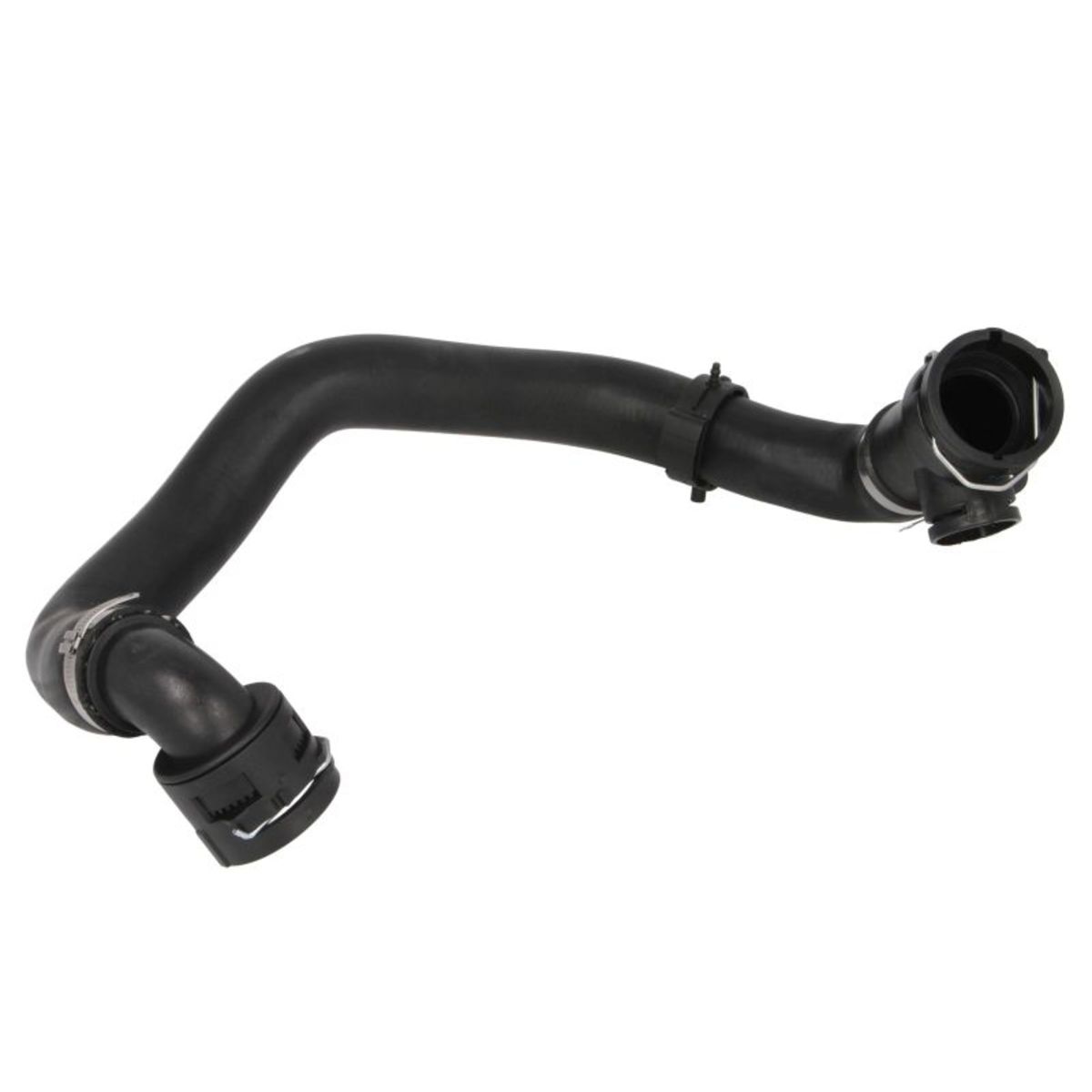 Jäähdyttimen letku SASIC 3406448