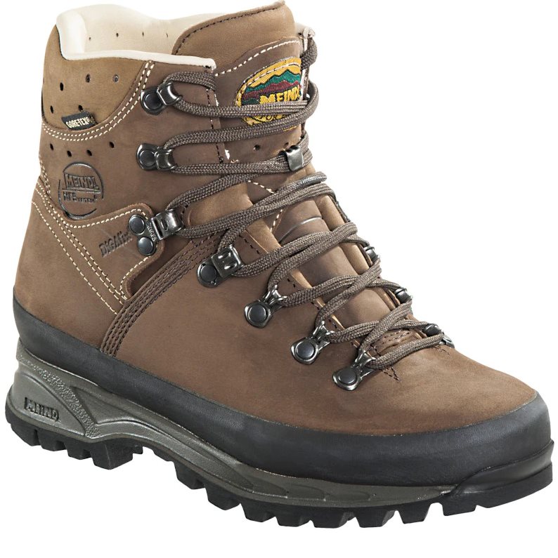 Meindl Island Lady MFS Active - 42,5