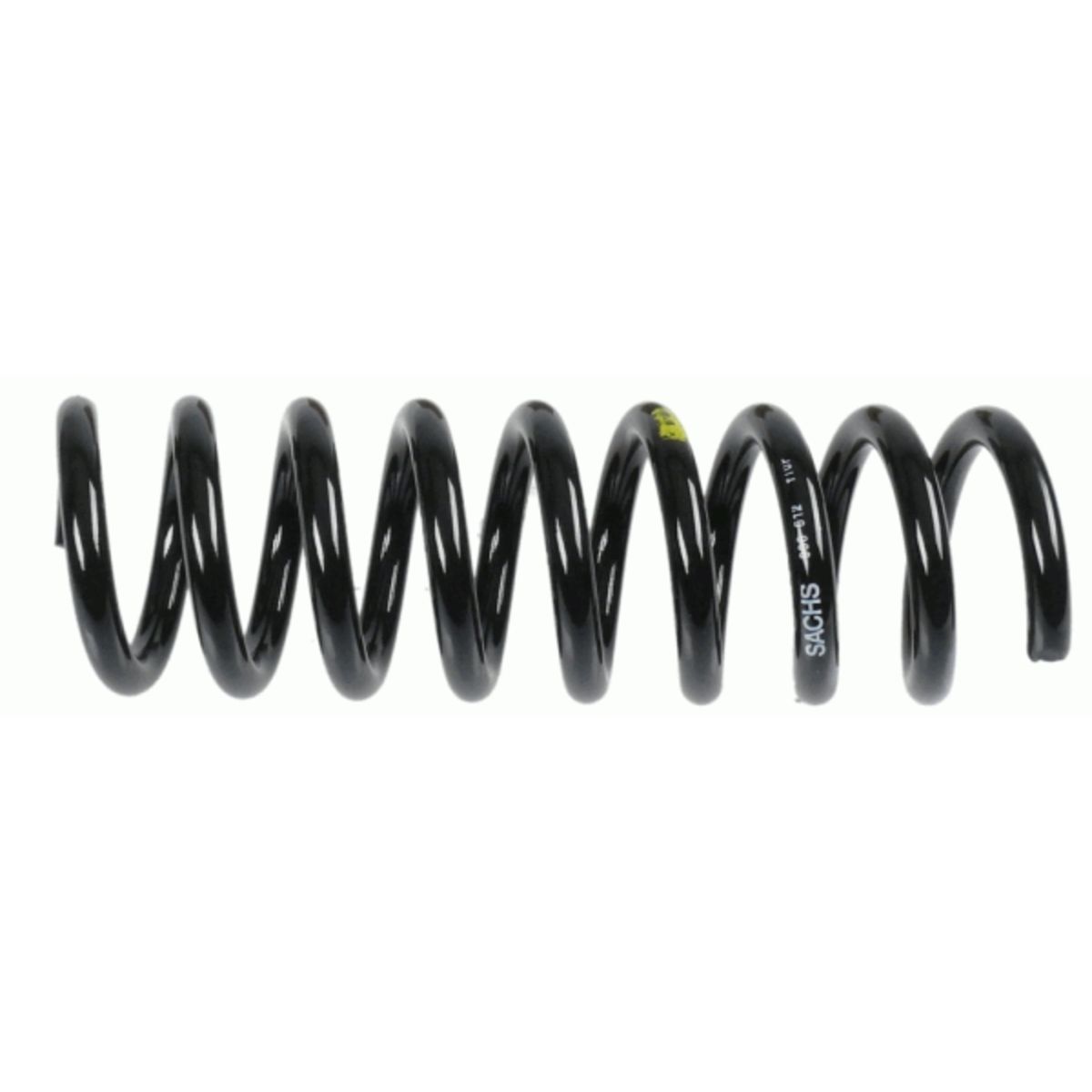 Jousi (auton jousitus) SACHS 996 612