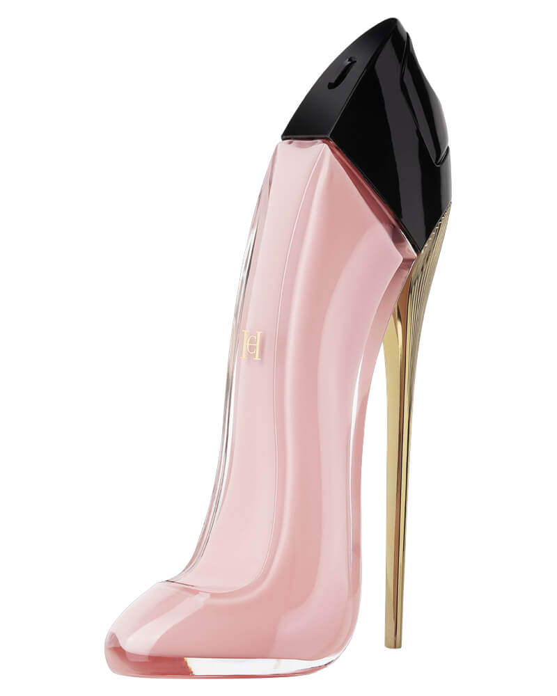 Carolina Herrera Good Girl Blush Eau de Parfum - 80 ml
