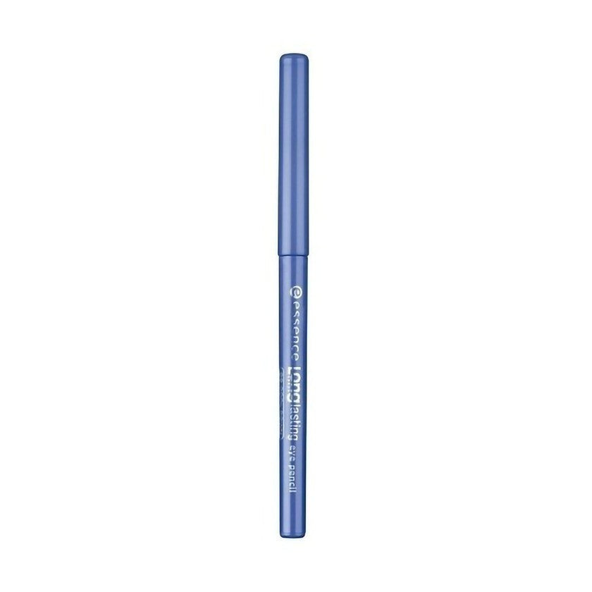Essence Cosmetics pitkäkestoinen silmäkynä 09-Cool Down 0,28g