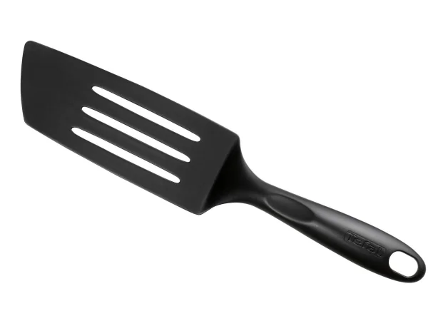 Tefal pitkä lastain (2744112)