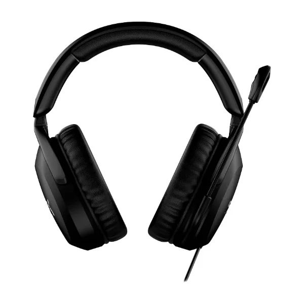 HyperX Cloud Stinger 2 peliheadset