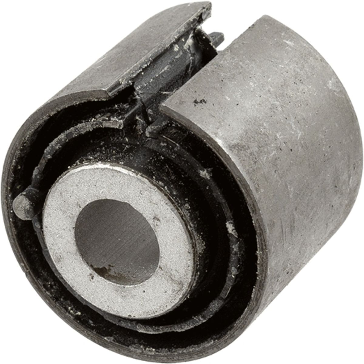 Tukivarren hela LEMFÖRDER 43214 01