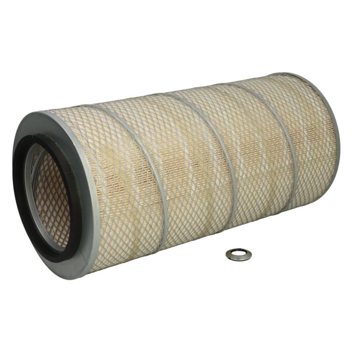 Ilmansuodatin HENGST FILTER E1595L