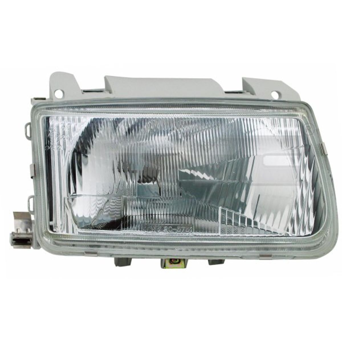 Ajovaloumpio TYC 20-3731-08-2