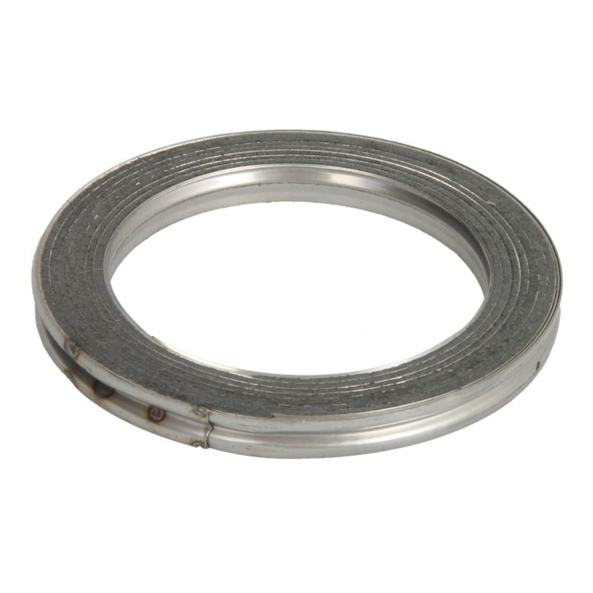 Tiiviste, pakoputki BOSAL 256-249