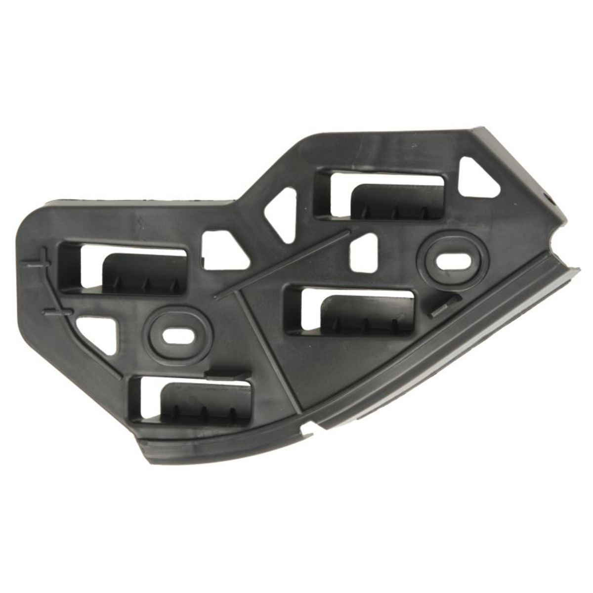 Pidike, puskuri ROMIX C60582