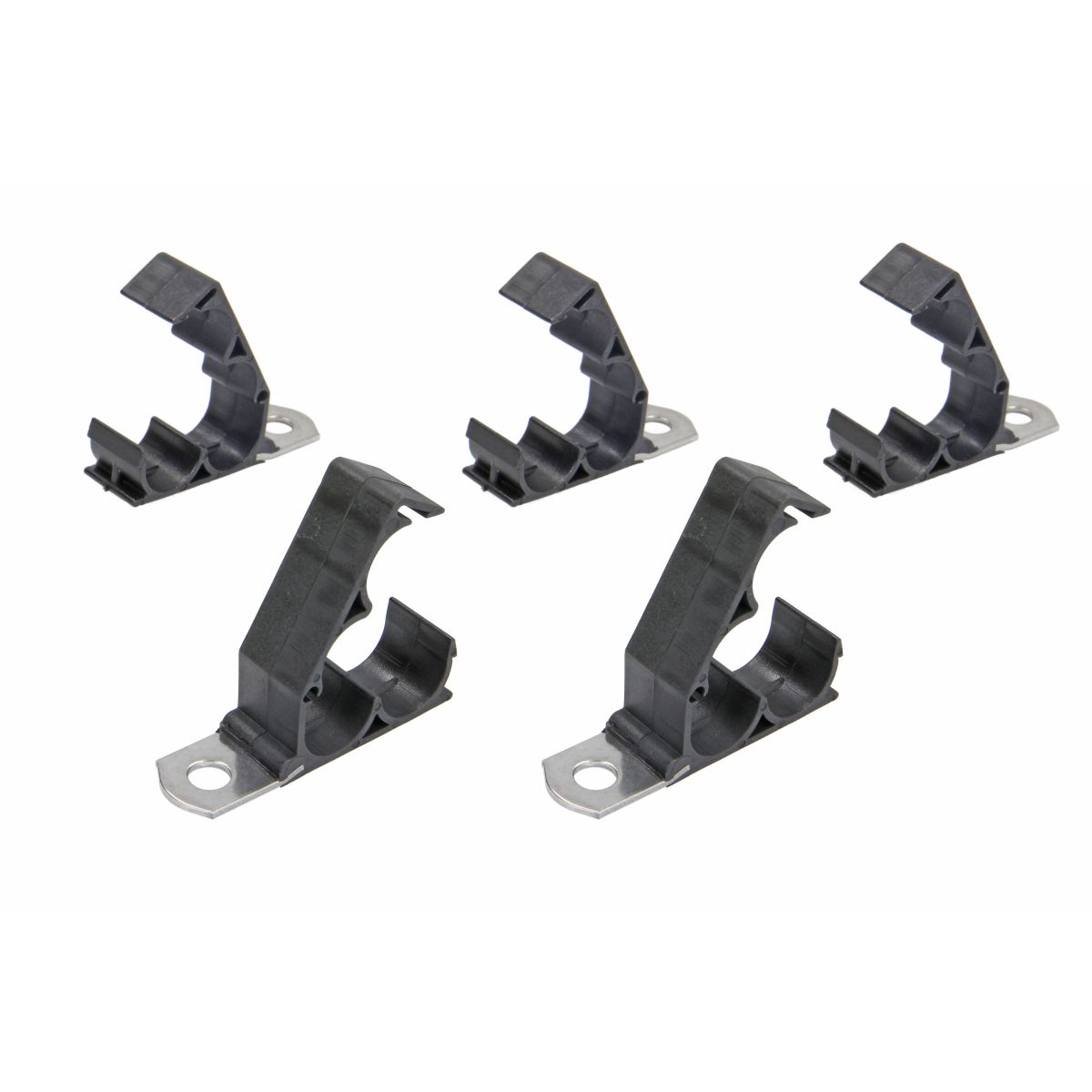 Kiristin ROMIX C70443