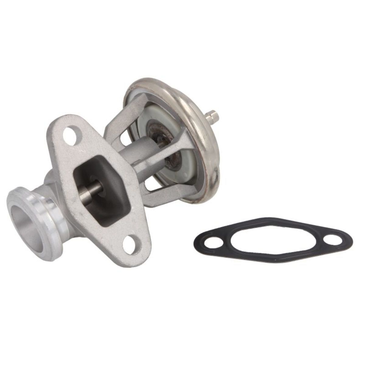 Venttiili, pakokaasun kierrätys MAGNETI MARELLI 571822112119