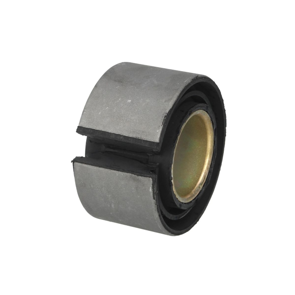 Laakerin holkki, vakaaja AUGER 53050