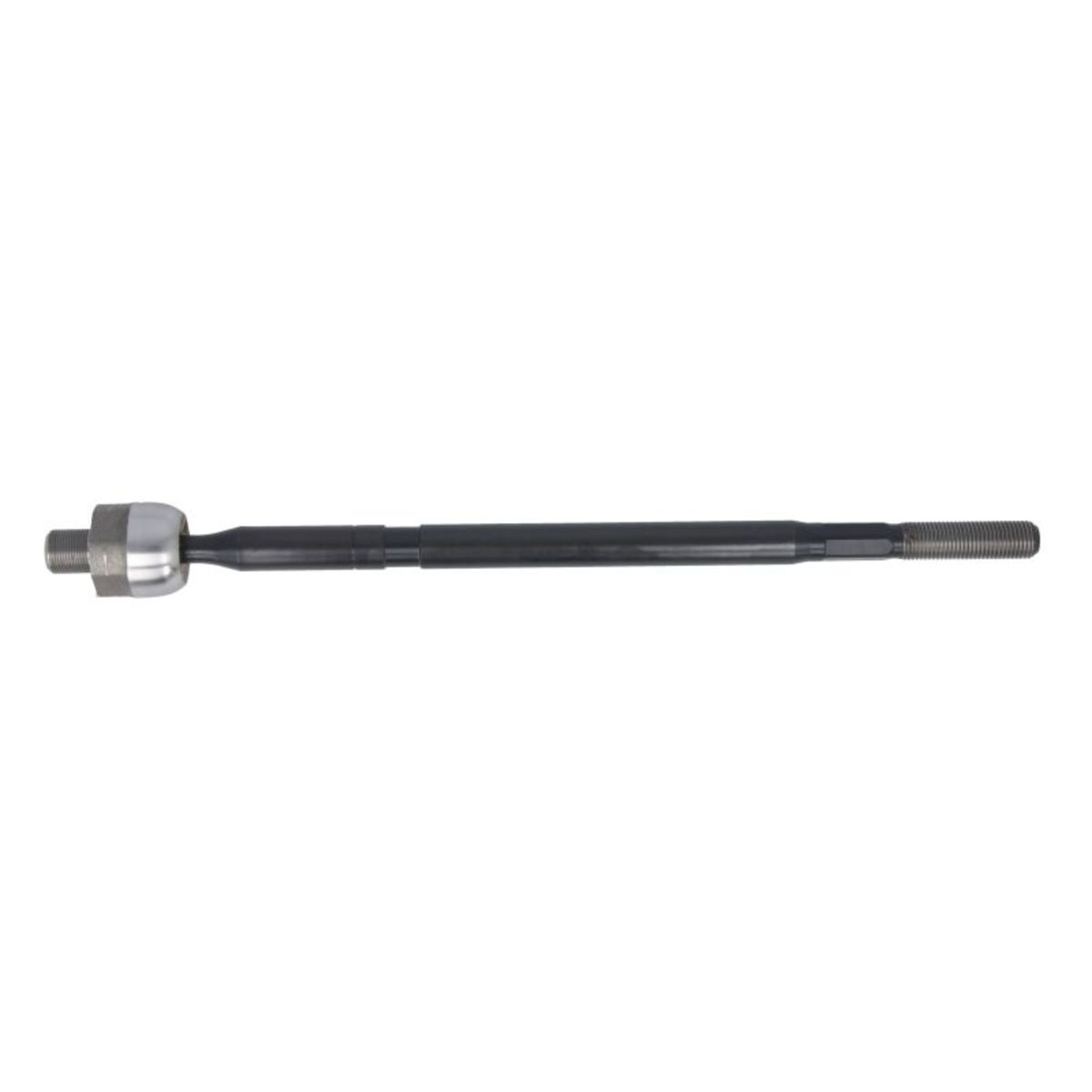 Raidetangon pää, suora 555 SR-7640R